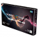 Телевизор Smart YASIN 65G13K 4KUHD GoogleTV