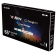 Телевизор Smart YASIN 65Q90 4KQLED GoogleTV