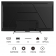 Телевизор Smart YASIN 65Q9K PRO 4KQLED GameTV