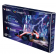 Телевизор Smart YASIN 65Q9K PRO 4KQLED GameTV