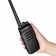 Рация TYT TC-100