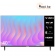 Телевизор Smart YASIN 40E9000 HD Smart TV