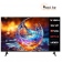 Телевизор Smart YASIN 32E9000 HD Smart TV