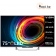 Телевизор Smart YASIN 75Q90 4KQLED GoogleTV