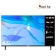 Телевизор Smart YASIN 43E9000 2K FHD Smart TV