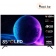 Телевизор Smart YASIN 85QM91 4KQLED WebOS TV