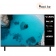 Телевизор Smart YASIN 24E9000 HD Smart TV
