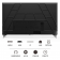 Телевизор Smart YASIN 65UD81 4KUHD WebOS TV