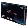 Телевизор Smart YASIN 65UD81 4KUHD WebOS TV