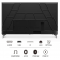 Телевизор Smart YASIN 75M8G 4KUHD WebOS TV