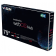 Телевизор Smart YASIN 75M8G 4KUHD WebOS TV