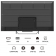Телевизор Smart YASIN 75Q90 4KQLED GoogleTV