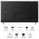 Телевизор Smart YASIN 85QM91 4KQLED WebOS TV