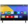 Телевизор Smart YASIN 24E9000 HD Smart TV