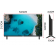 Телевизор Smart YASIN 24E9000 HD Smart TV
