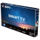 Телевизор Smart YASIN 32E9000 HD Smart TV