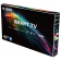 Телевизор Smart YASIN 40E9000 HD Smart TV