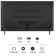 Телевизор Smart YASIN 40E9000 HD Smart TV