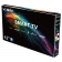 Телевизор Smart YASIN 43E9000 2K FHD Smart TV
