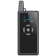 Радиогид Bcity E101R 50 штук