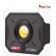 Макро-объектив UNI-T Macro Lens UT-Z002 для тепловизионных камер MyPads