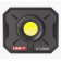 Макро-объектив UNI-T Macro Lens UT-Z002 для тепловизионных камер MyPads