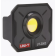 Макро-объектив UNI-T Macro Lens UT-Z002 для тепловизионных камер MyPads