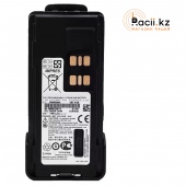 Аккумулятор PMNN4544A для раций Motorola DP2000, DP4000