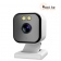 IP WIFI камера QC3