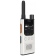 Рация HYTERA HYT-S35