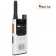 Рация HYTERA HYT-S35