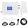 GSM, CDMA-репитер, усилитель 2G, 3G, 4G, 5G сигнала G80