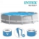 Каркасный бассейн Intex 26700NP 