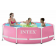 Каркасный бассейн Intex 28290NP 