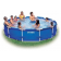 Каркасный бассейн Intex 28210NP 