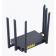 4G LTE Wi-Fi Роутер VEMO B628