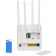 4G LTE Wi-Fi Роутер C521