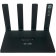 4G LTE Wi-Fi Роутер WR800 