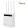 4G LTE Wi-Fi Роутер C521