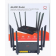 4G LTE Wi-Fi Роутер VEMO B628
