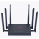 4G LTE Wi-Fi Роутер VEMO B628