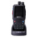 Рация портативная QYT KT-8R 
