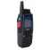 Рация портативная QYT KT-8R 