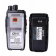 Рация портативная QYT KT-8R 