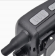 Рация Mag One A2D