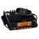 Автомобильная радиостанция Yaesu FT-2900R