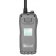 Рация IC-F6EX UHF/VHF взрывозащищенная