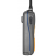 Рация IC-F6EX UHF/VHF взрывозащищенная
