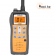 Рация IC-F6EX UHF/VHF взрывозащищенная