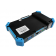 Тестер видеосигнала IPC-5200C Plus